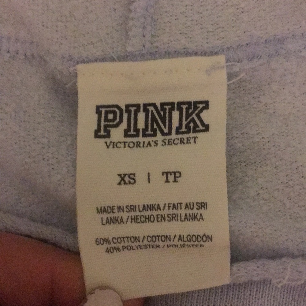 Hoodie - Picture 3 of 3